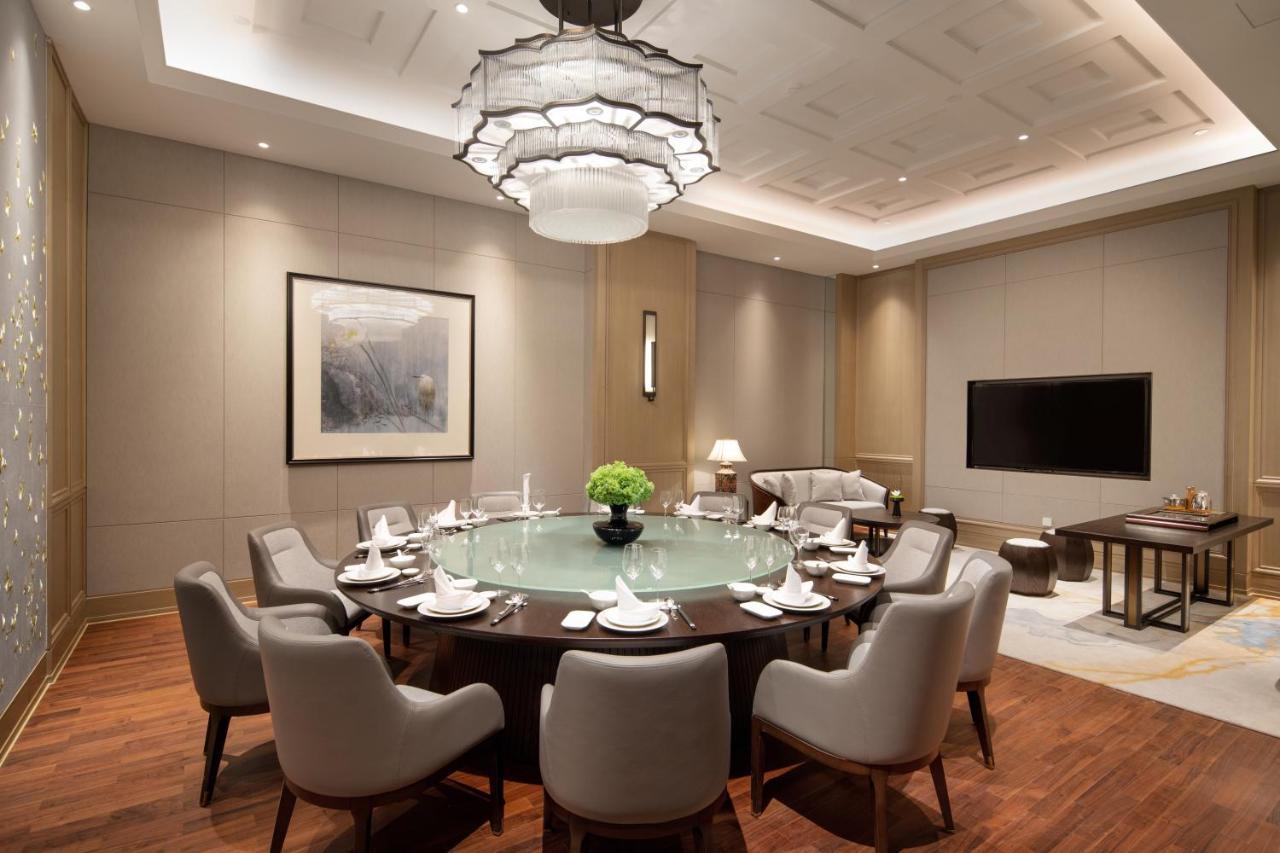 C&D Hotel,Xiamen Xiang'An-Late Check Out & Free Welcome Snacks 외부 사진