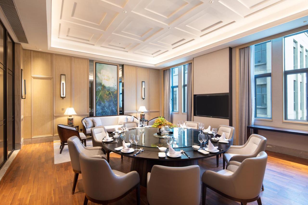 C&D Hotel,Xiamen Xiang'An-Late Check Out & Free Welcome Snacks 외부 사진