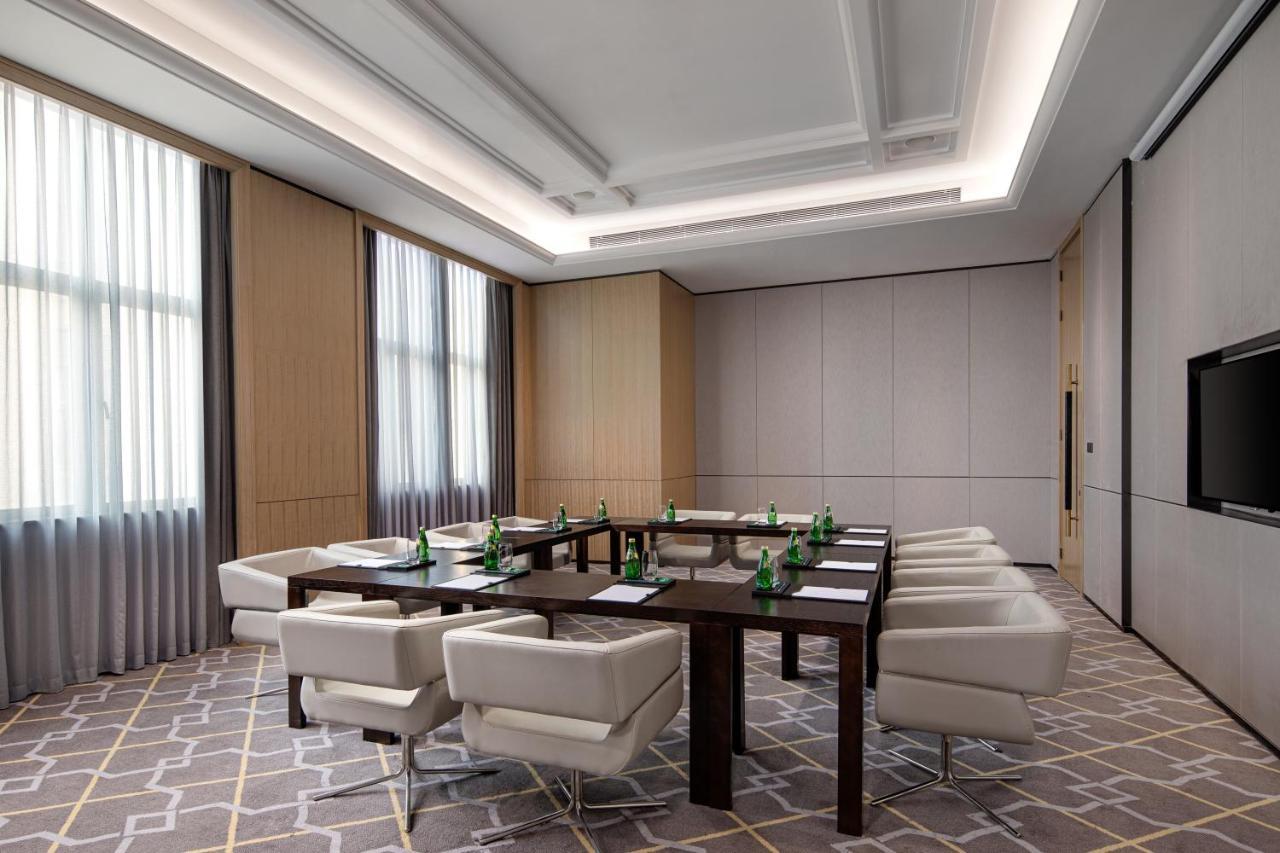 C&D Hotel,Xiamen Xiang'An-Late Check Out & Free Welcome Snacks 외부 사진