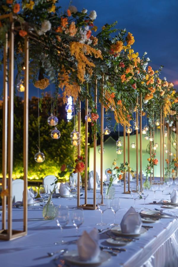 C&D Hotel,Xiamen Xiang'An-Late Check Out & Free Welcome Snacks 외부 사진