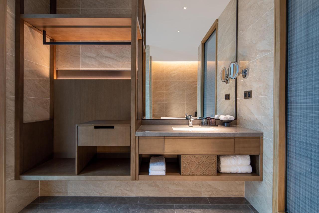 C&D Hotel,Xiamen Xiang'An-Late Check Out & Free Welcome Snacks 외부 사진