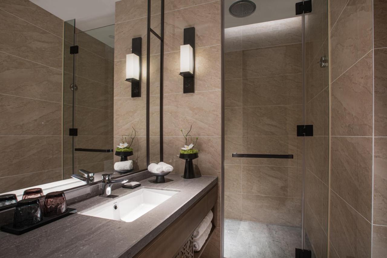 C&D Hotel,Xiamen Xiang'An-Late Check Out & Free Welcome Snacks 외부 사진