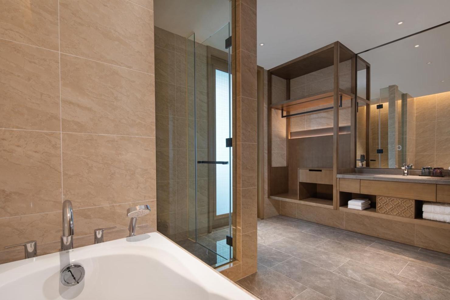 C&D Hotel,Xiamen Xiang'An-Late Check Out & Free Welcome Snacks 외부 사진